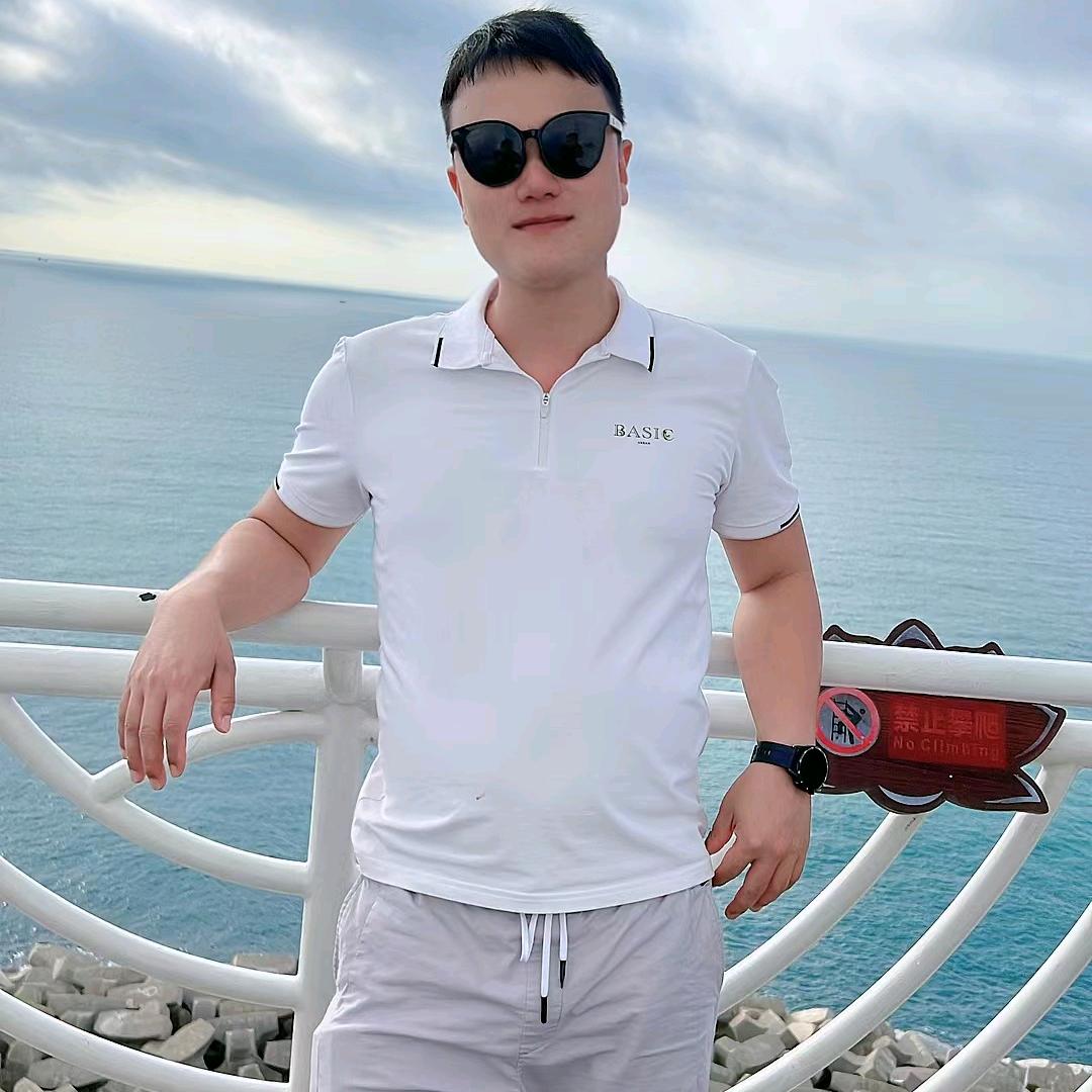 孺💪💪