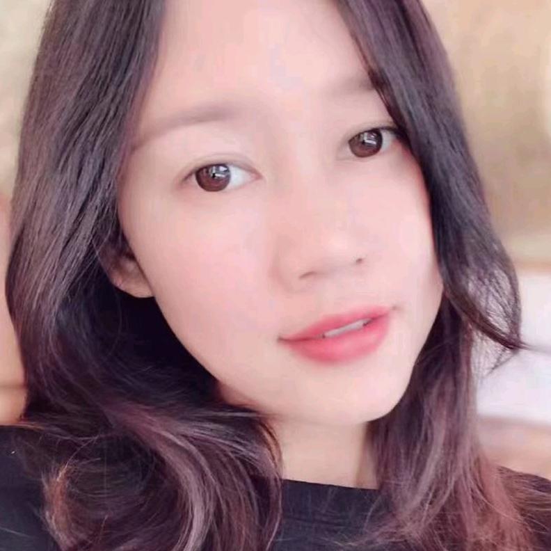 @zhu