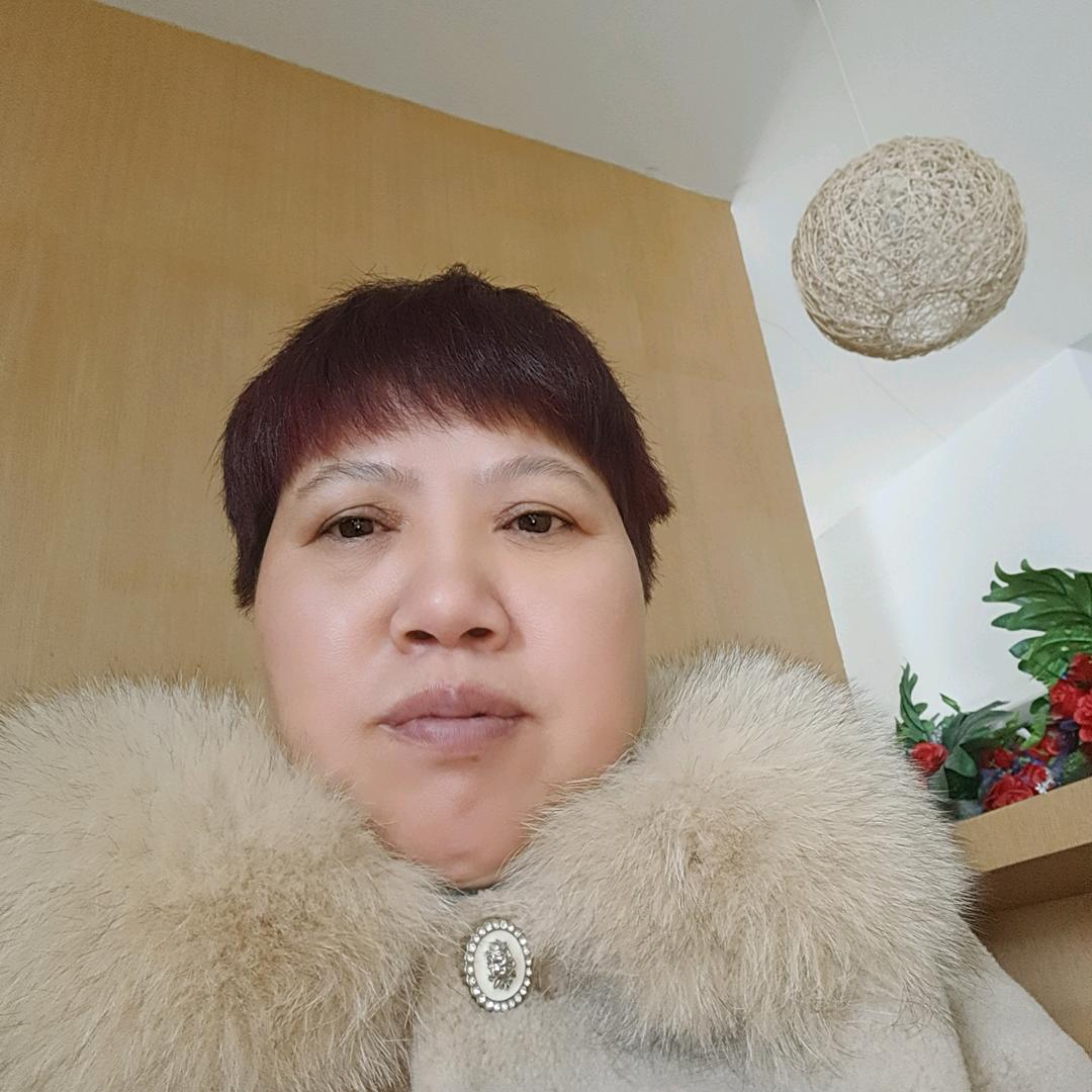 华英果业