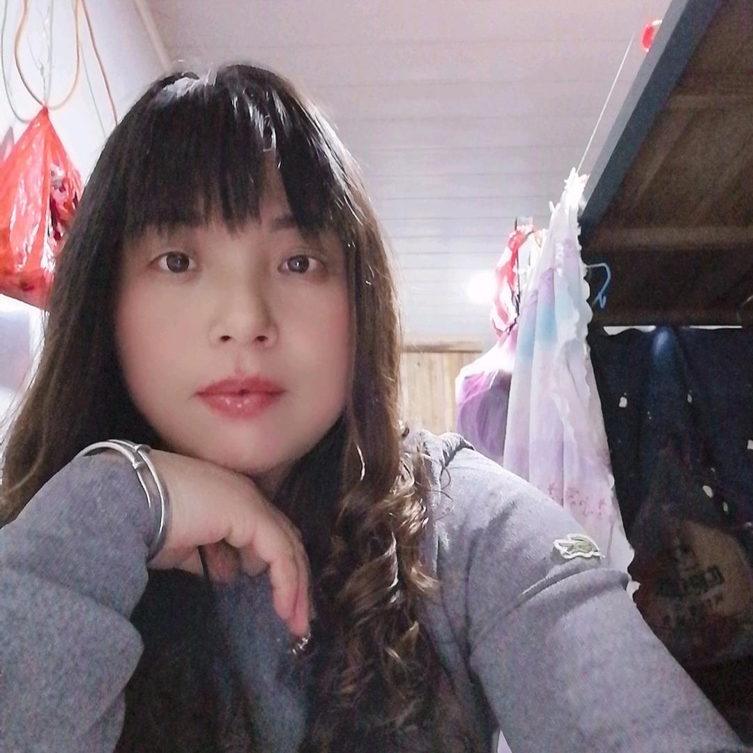 ℳঞ清风🍒徐来꧔ꦿ້໌ᮨ࿐