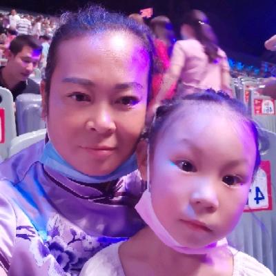 爱财爱已，风生水起