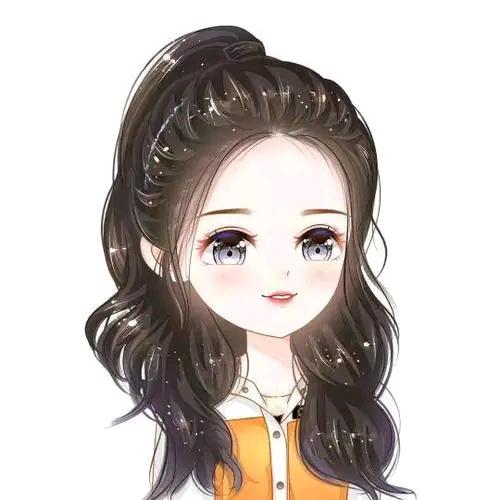设计师雪儿