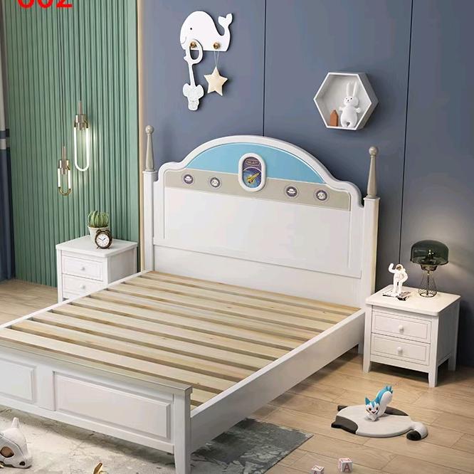 刘老板严选家具