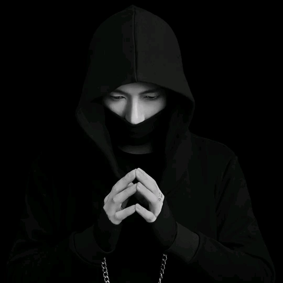 一七七、