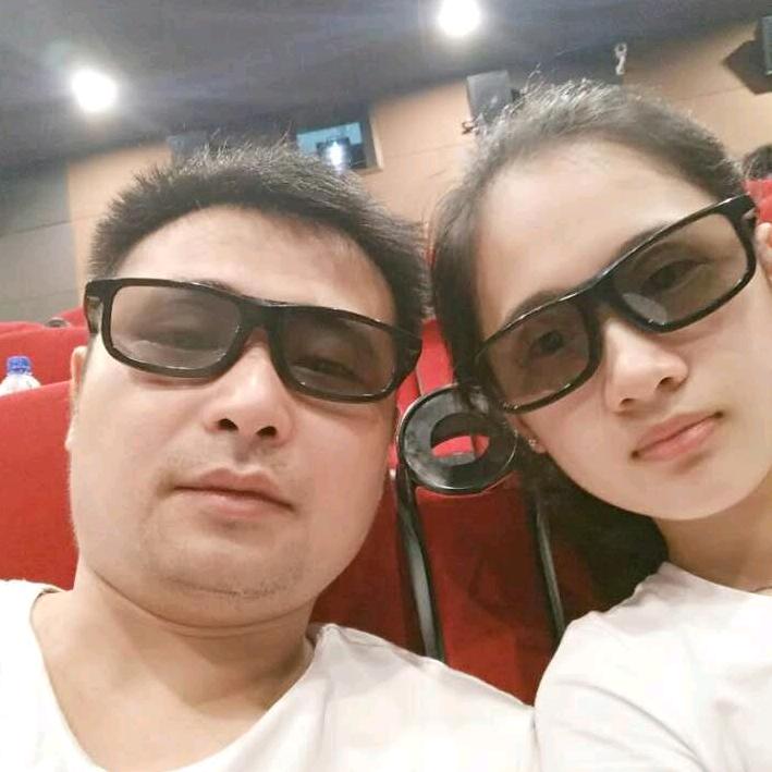 ꧔ꦿ᭄❥地道赣味꧔ꦿ᭄💞