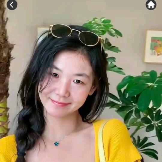 小七哈哈