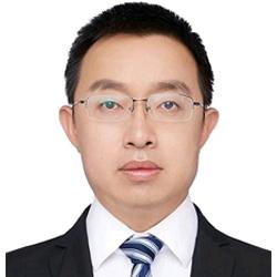 大实话讲不良-金象不良超市柴律