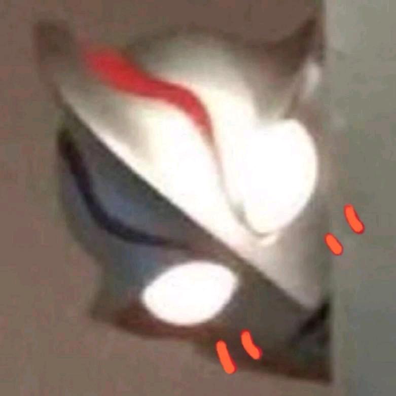 圆圆🎉