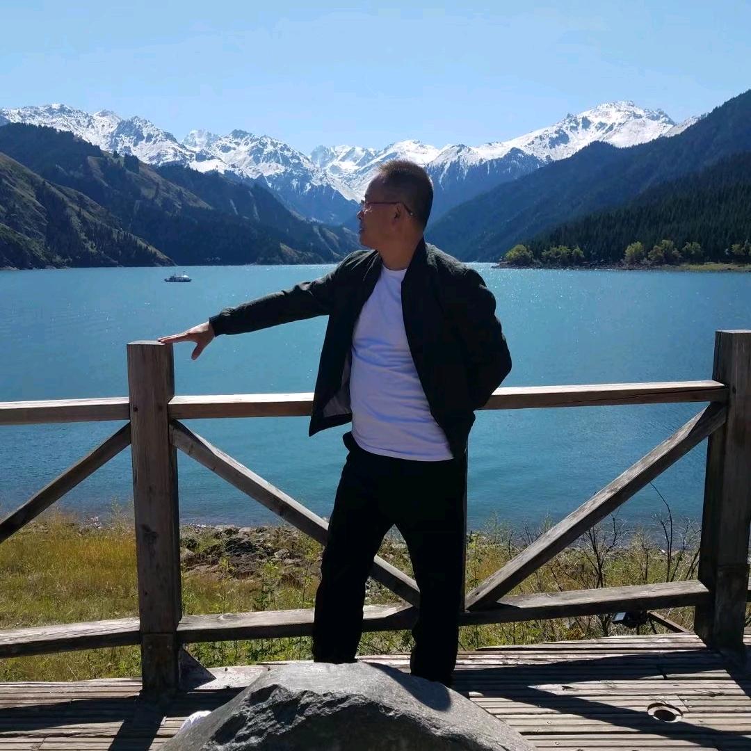 正宁县聚友鑫汽车销售有限公司