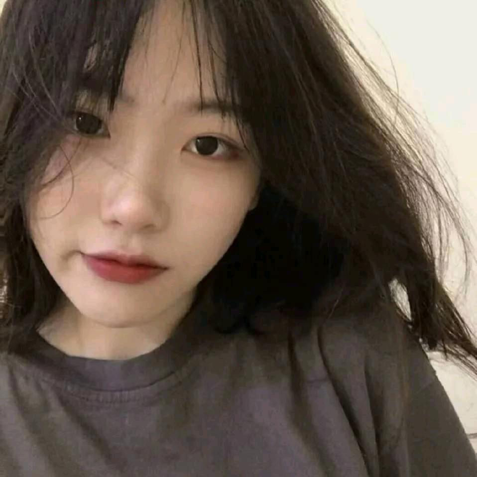 彭彭的.