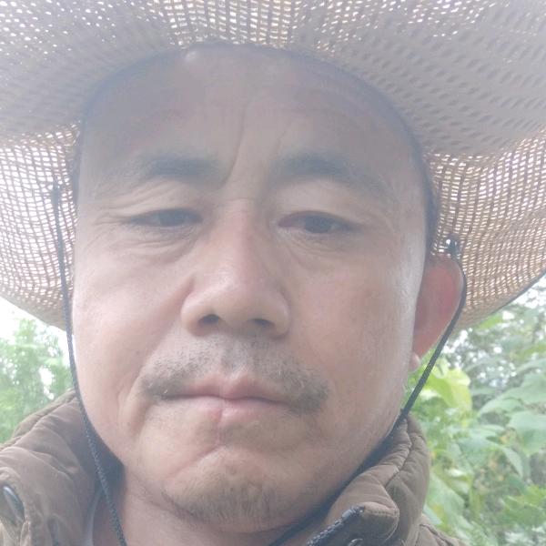 农村毛哥