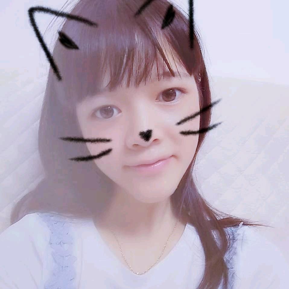 小橙子