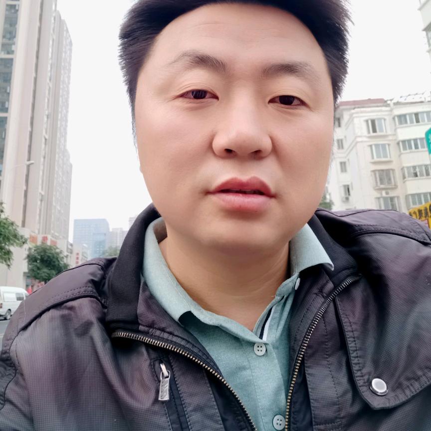 @虎哥二手物资回收（全豫回收）