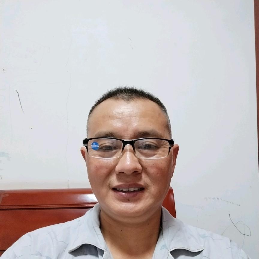 想见曙光