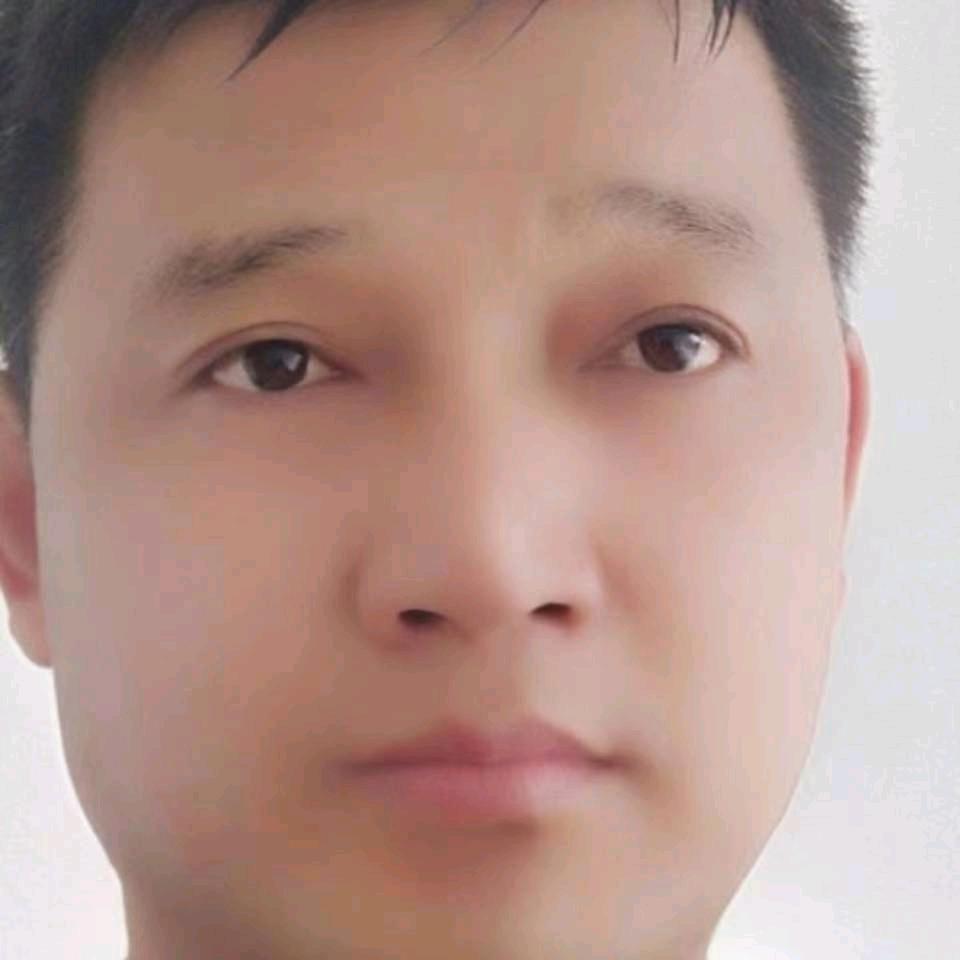 开心