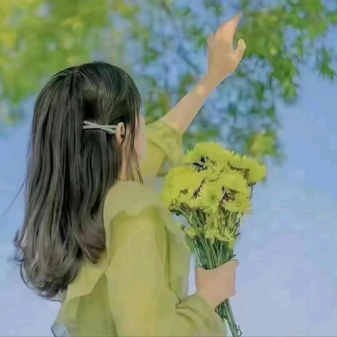 烦恼全都“吴”🍎🍎