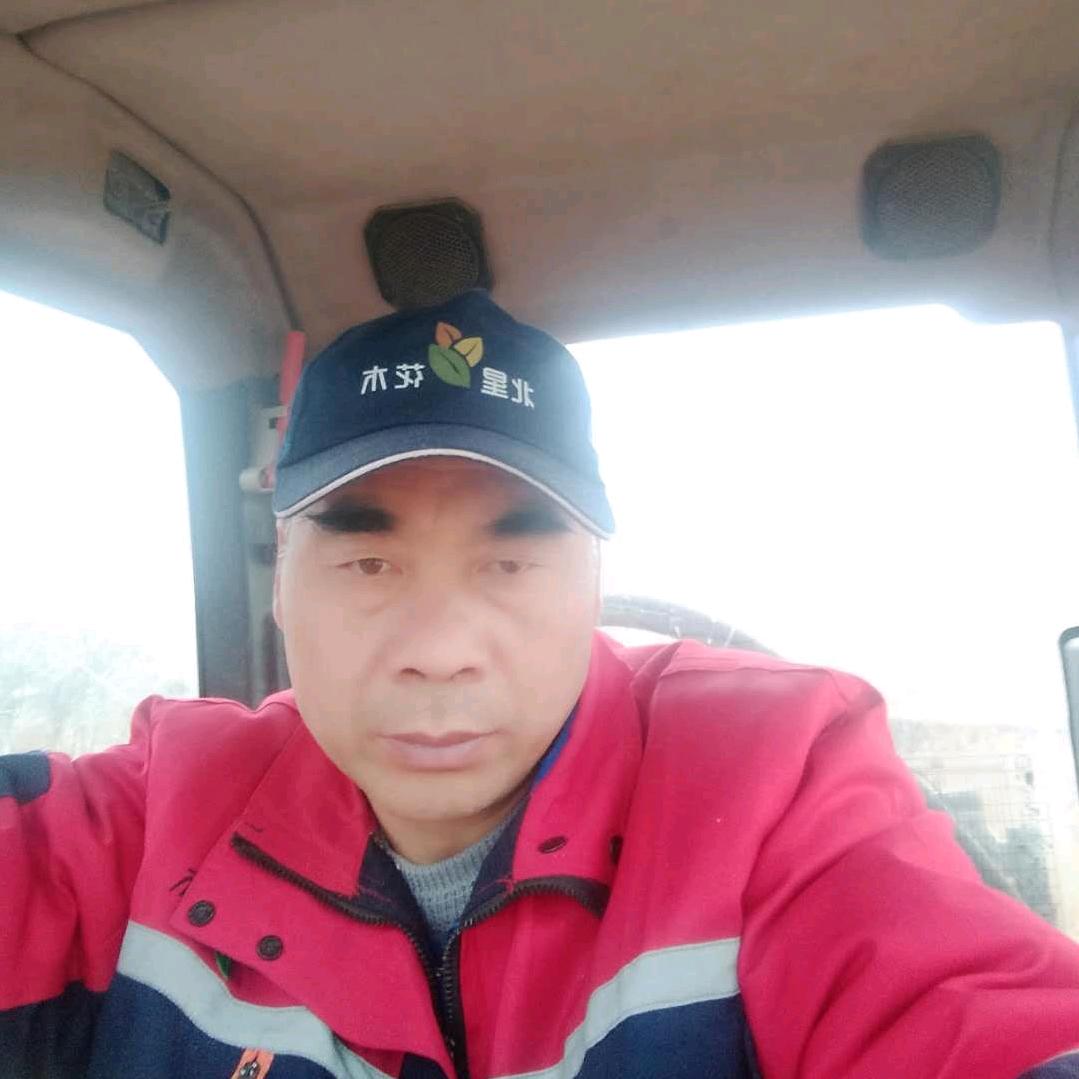 刘小宝