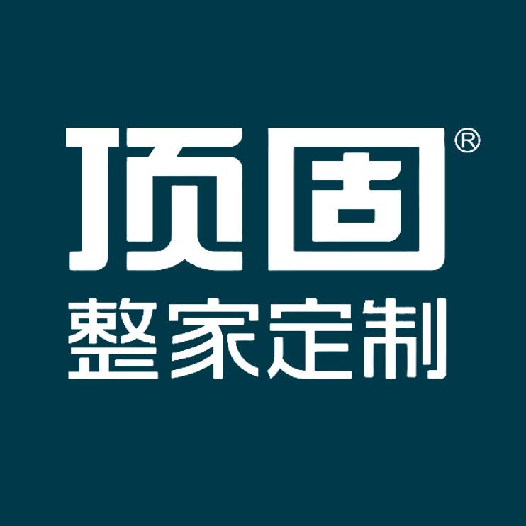 御秀·软装（兴庆区新华路店）