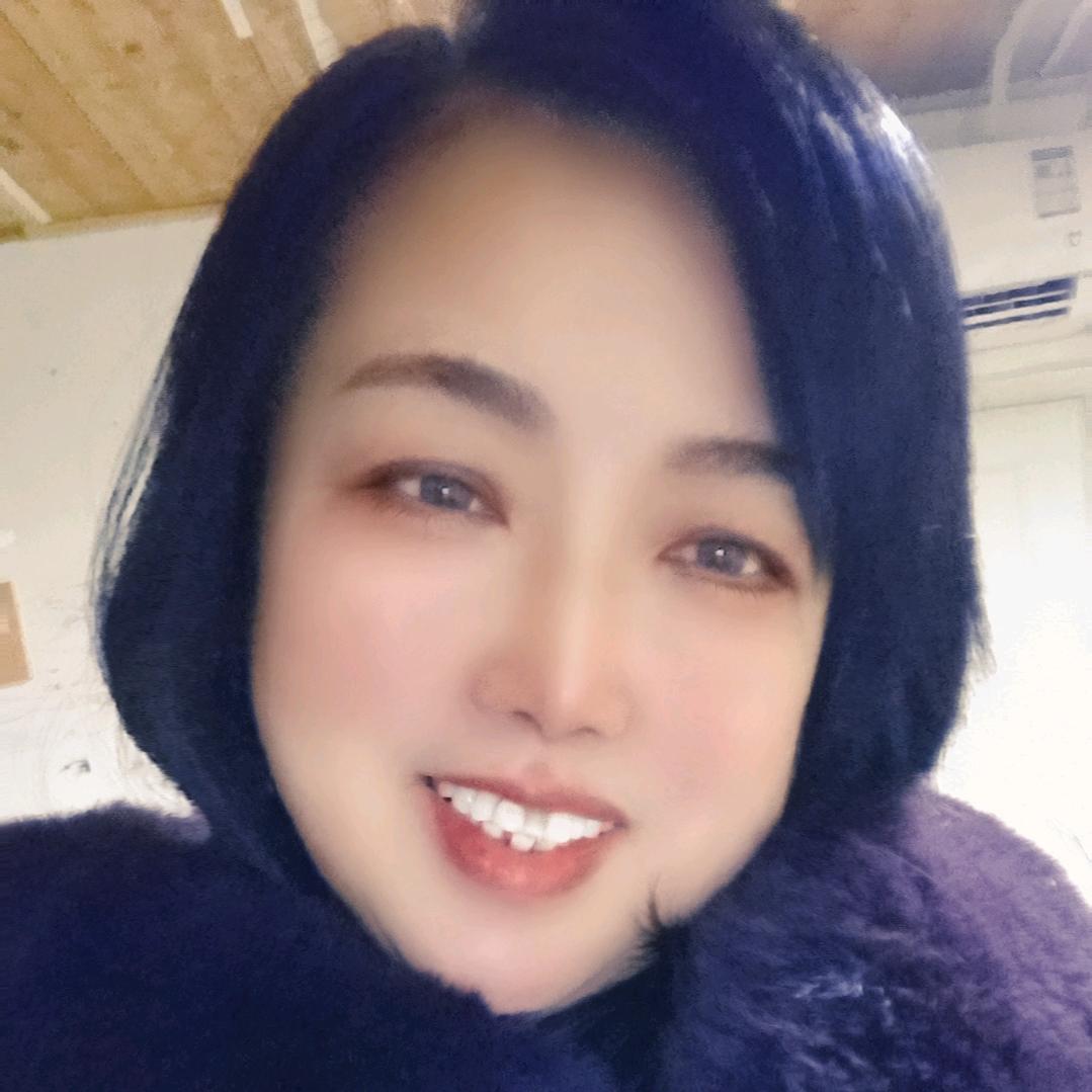 友你真好