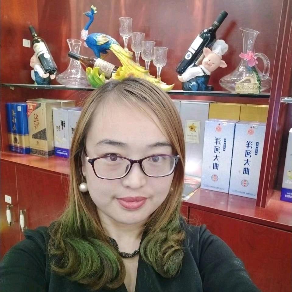 莘县隆泰酒店