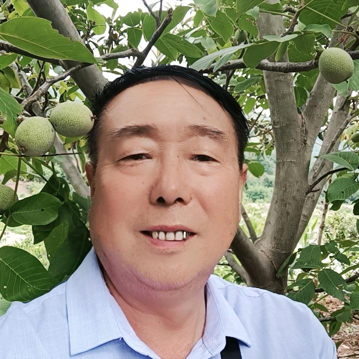 水流石(橱窗里有好物)