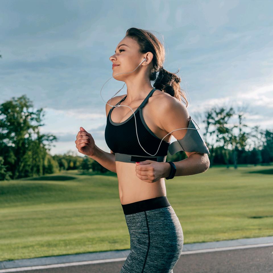 @縂有刁民想害朕