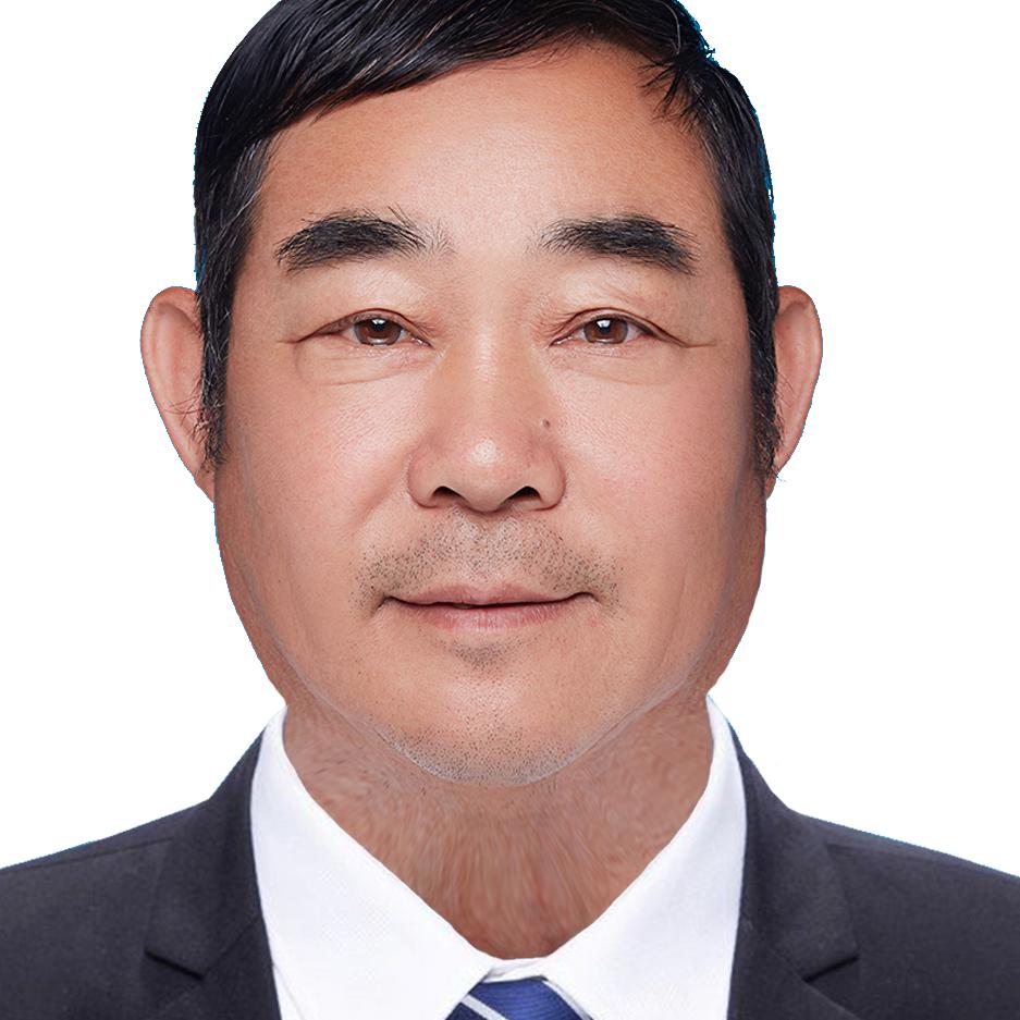 黄粱梦驾校刘教练