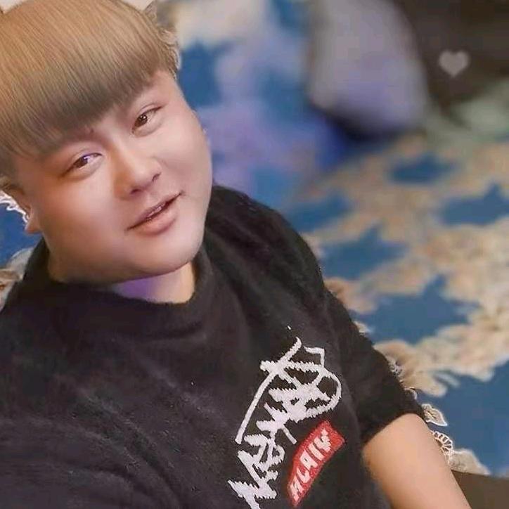 晴天哥哥