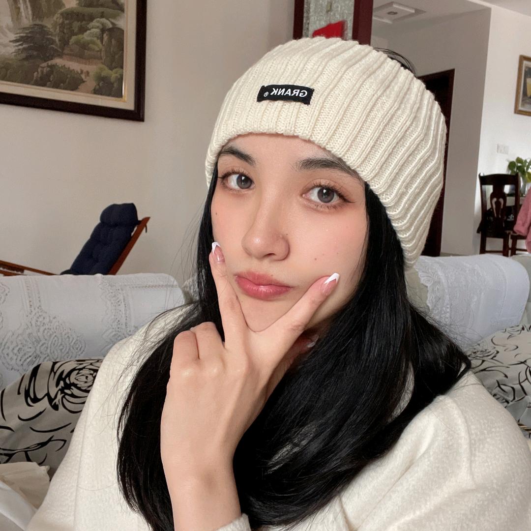 双胞胎超人麻麻Chloe