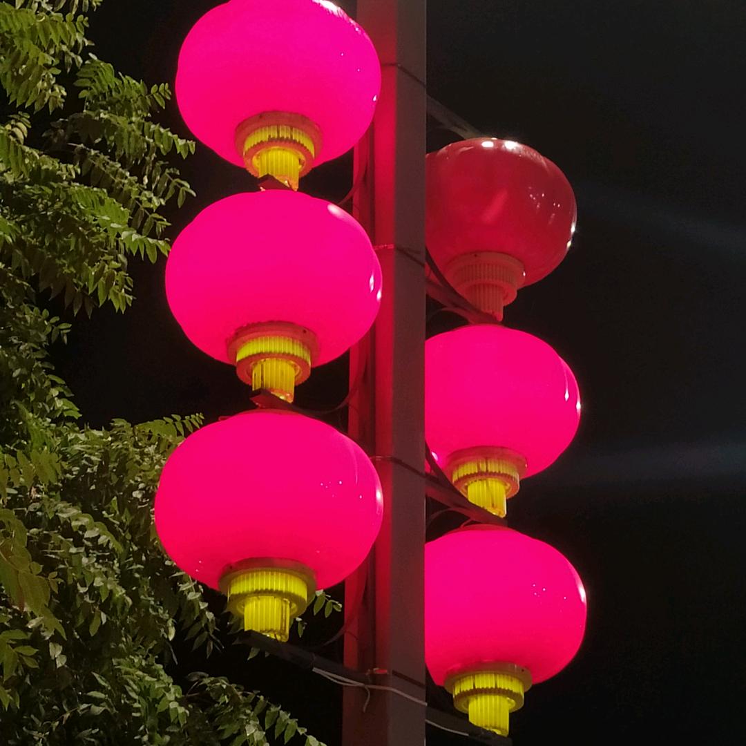 梦想