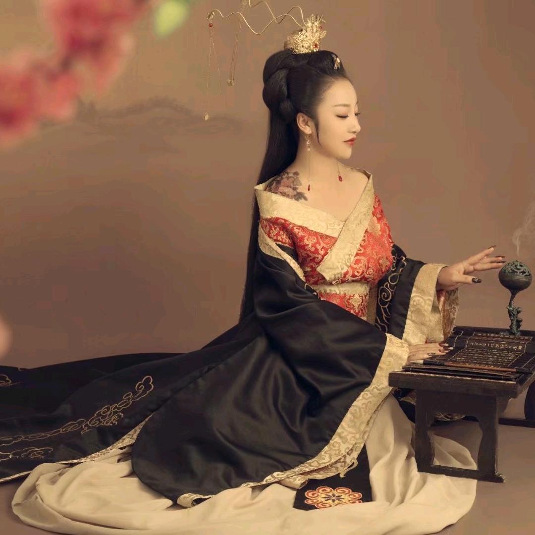 春雅美容美体～瑛瑛