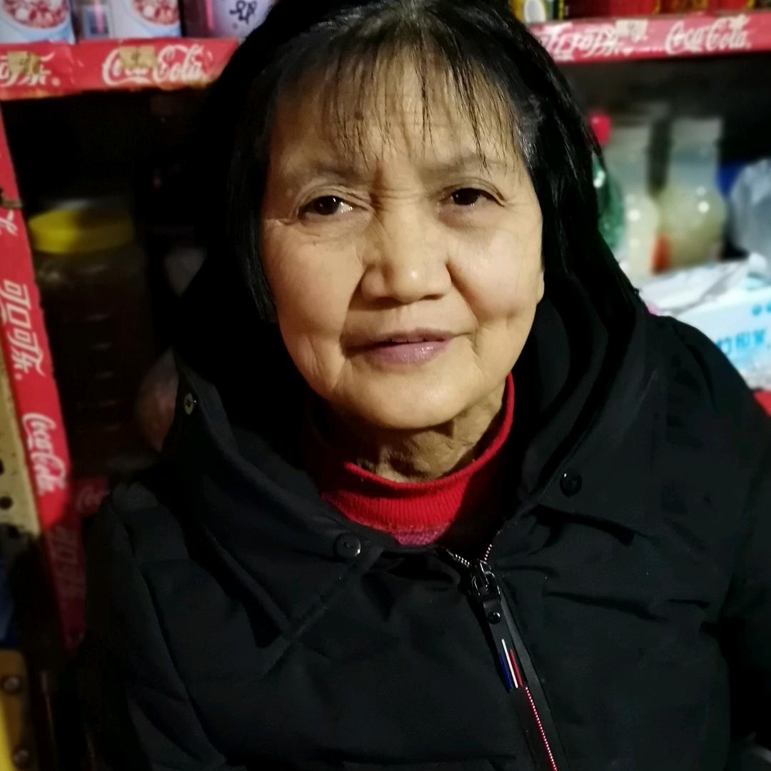 曾明智