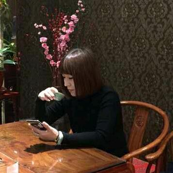 快乐的红姐｜请勿连赞