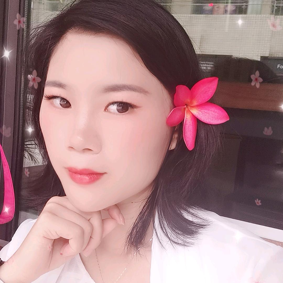 芷儿