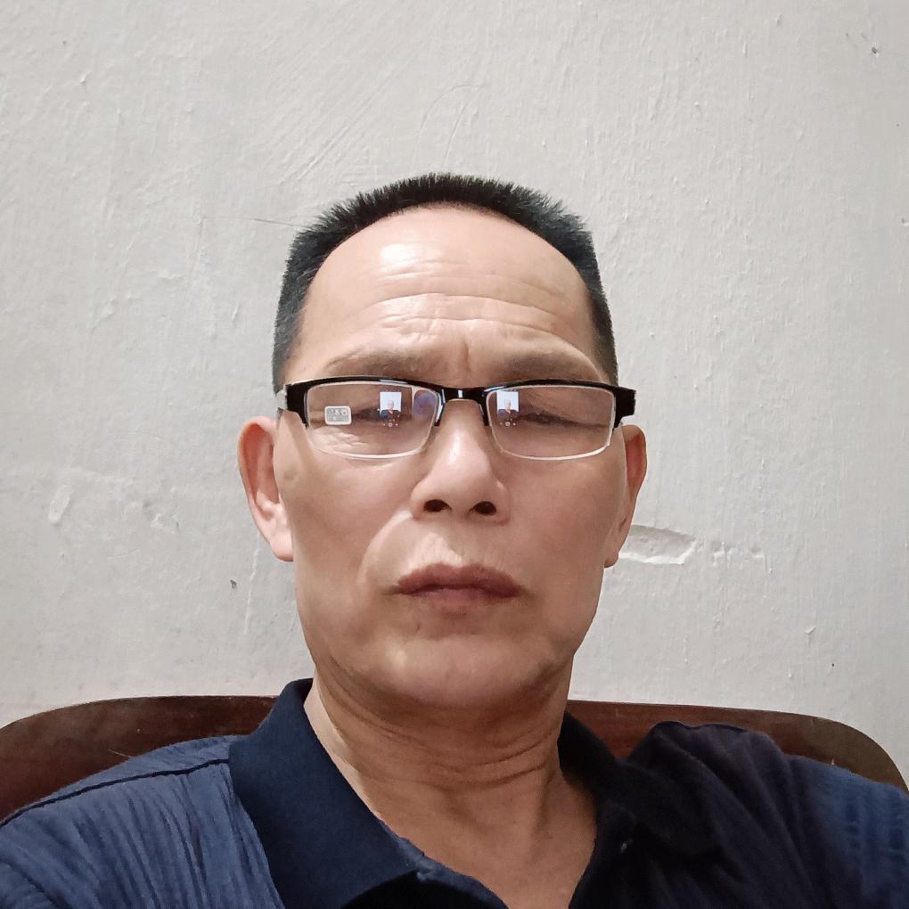 十八年好汉