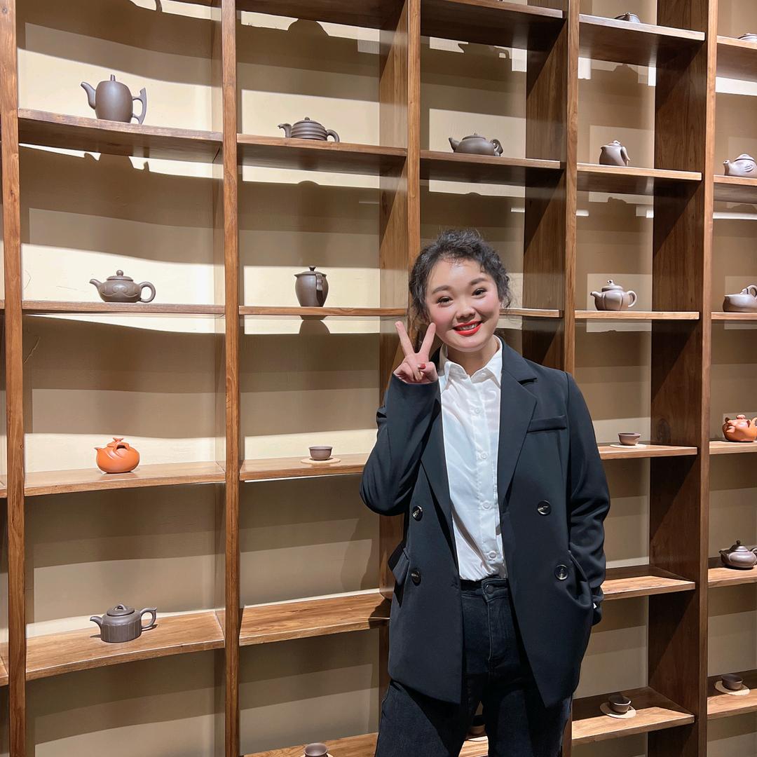 朱雀渼陂熙园高利