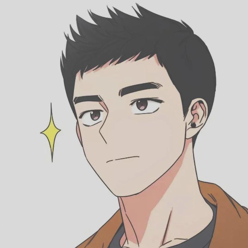 小王同志