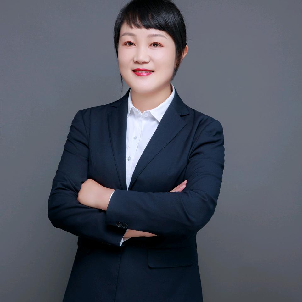 威海房产小杜