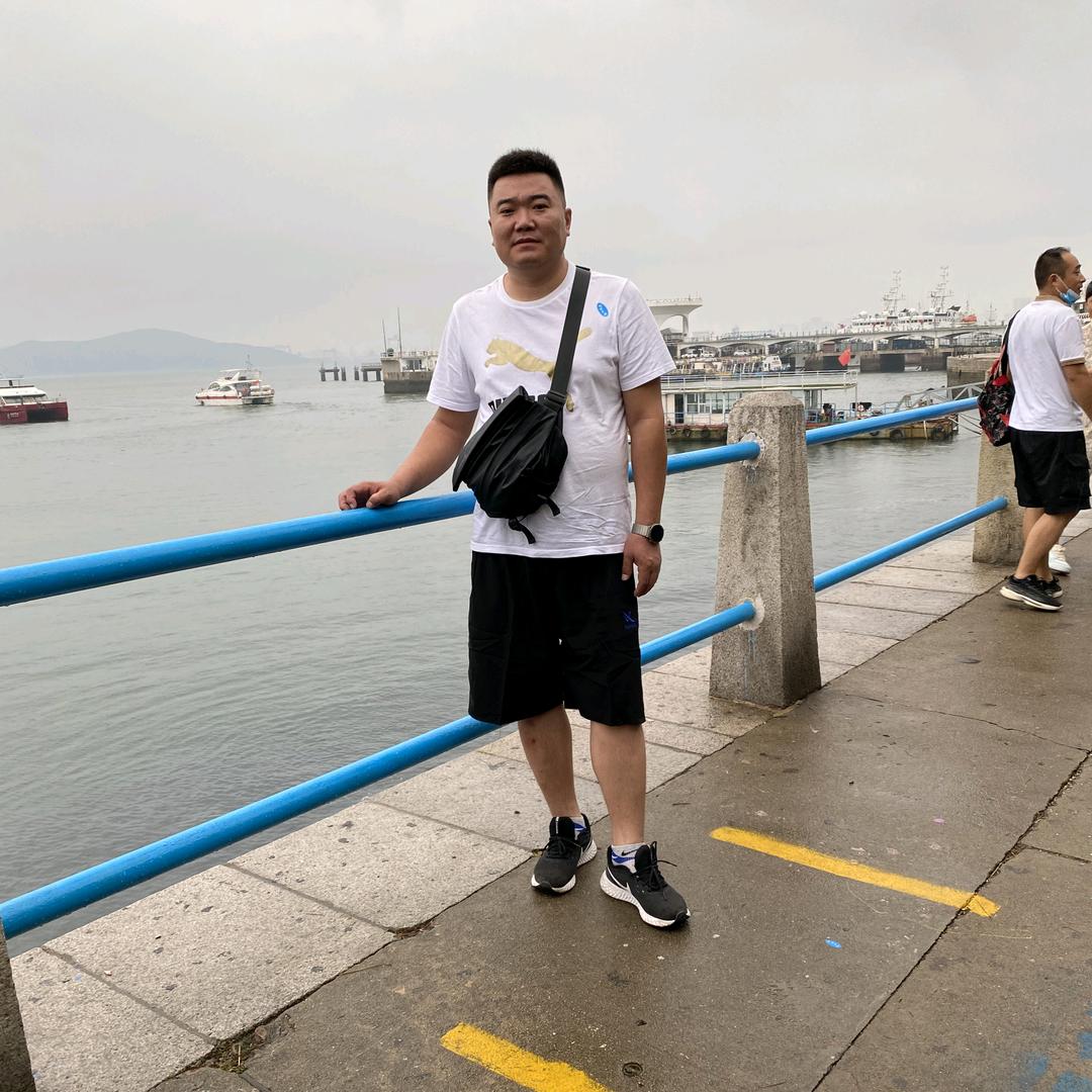 青山区靓机汇手机销售专卖店