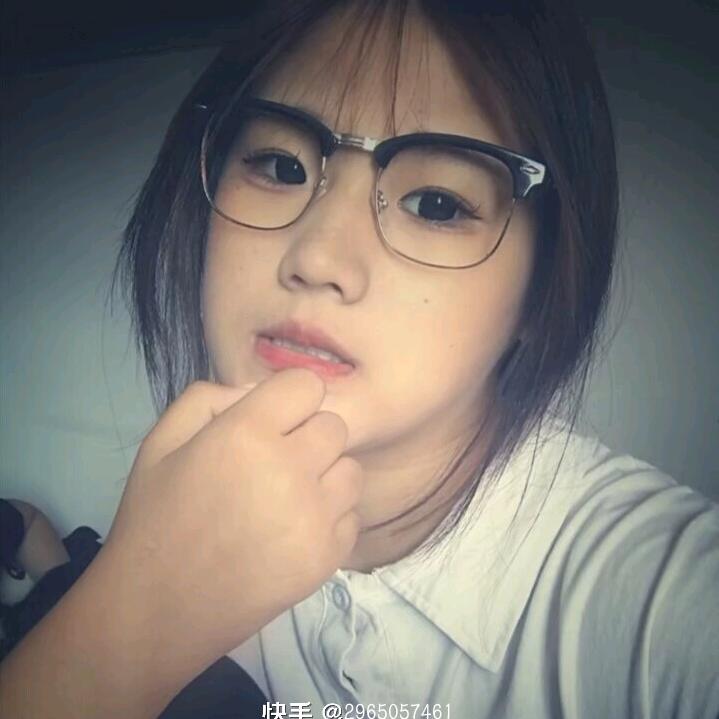 梅子🍁