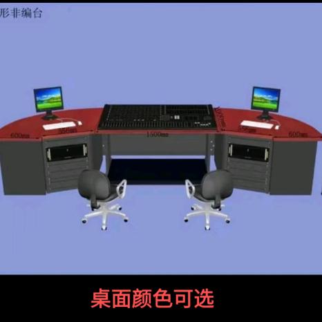 老李666