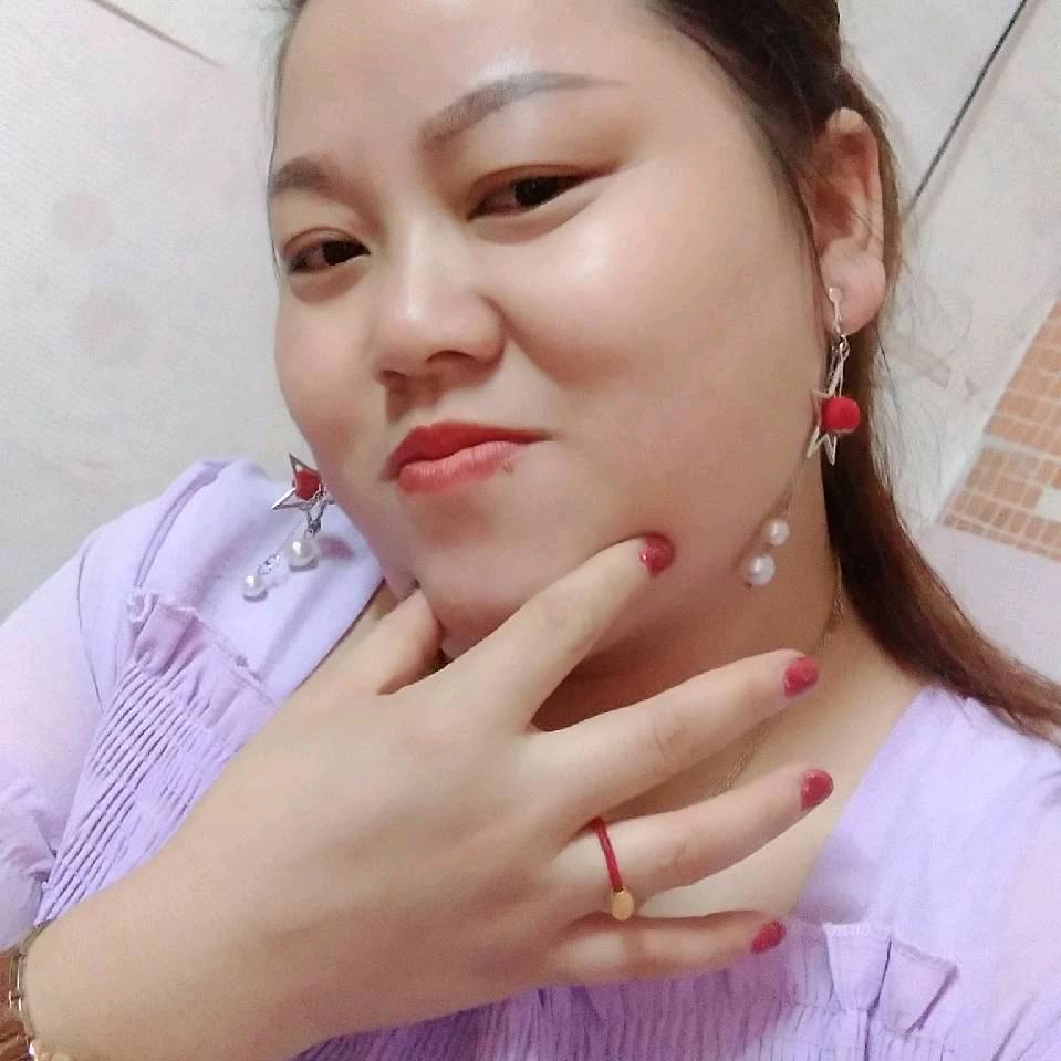 格局打开