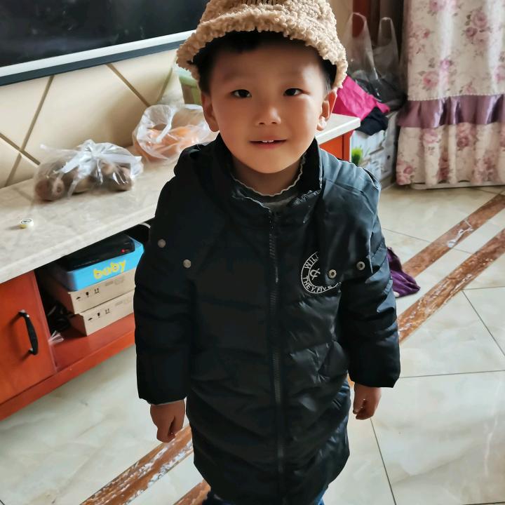 萍儿姐姐