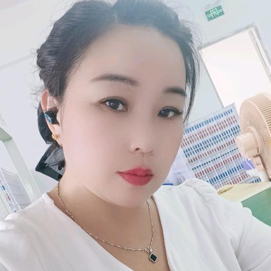 巧姐