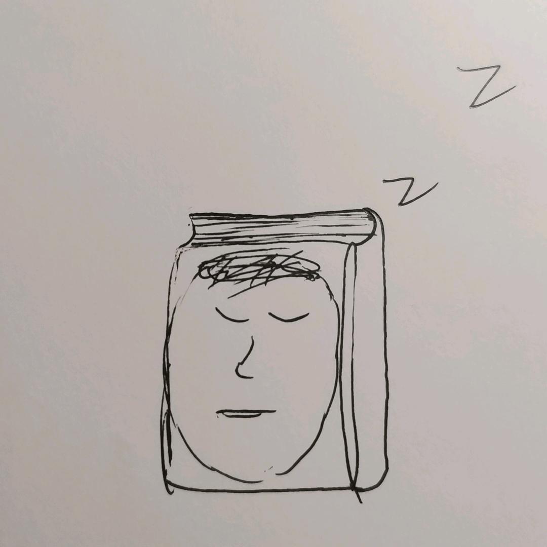 欧皇小熊