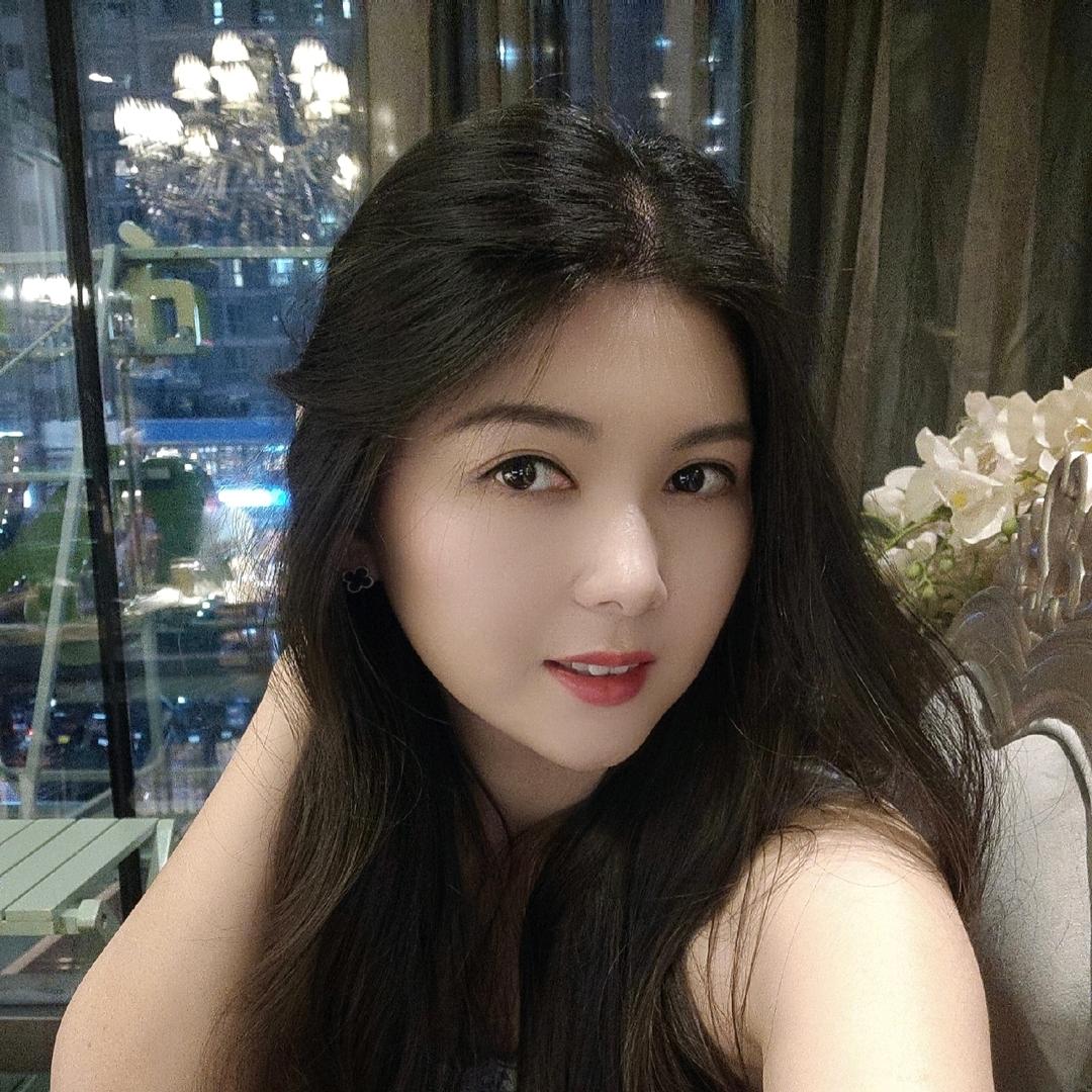 阿敏谈艺录