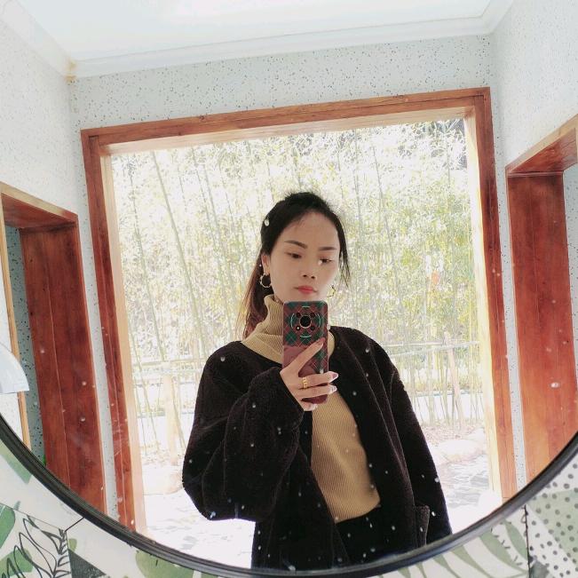 💋乐儿妈妈💃