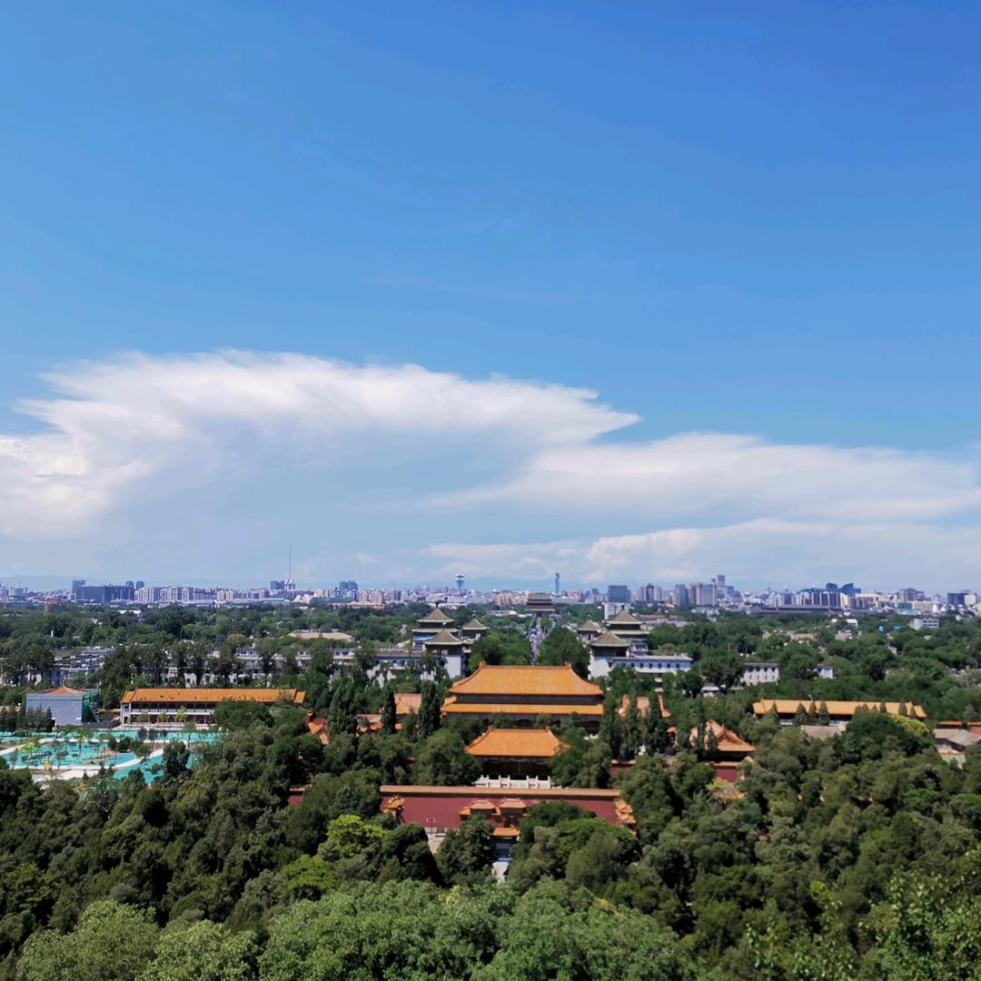 福星高兆