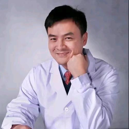 肿瘤专家姚颐