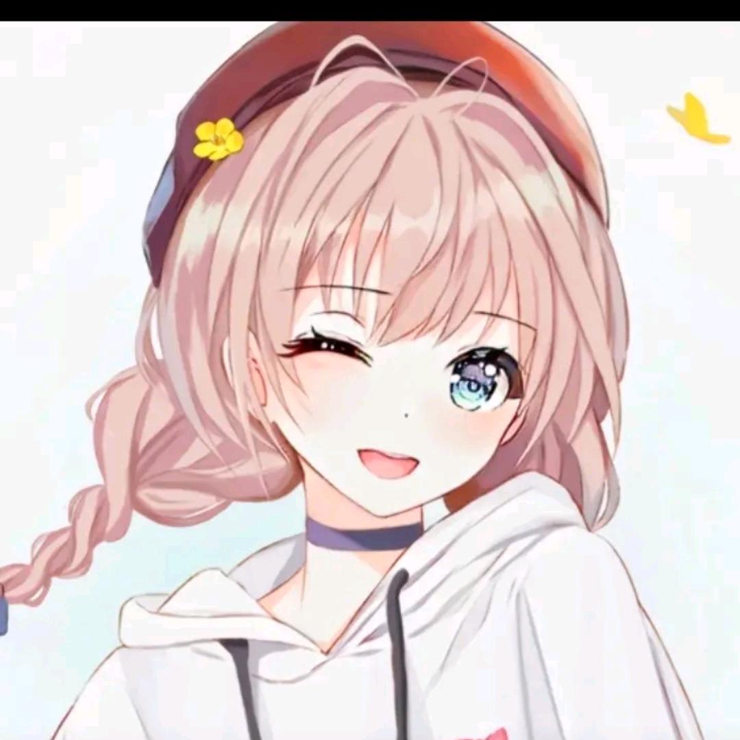 墓雅